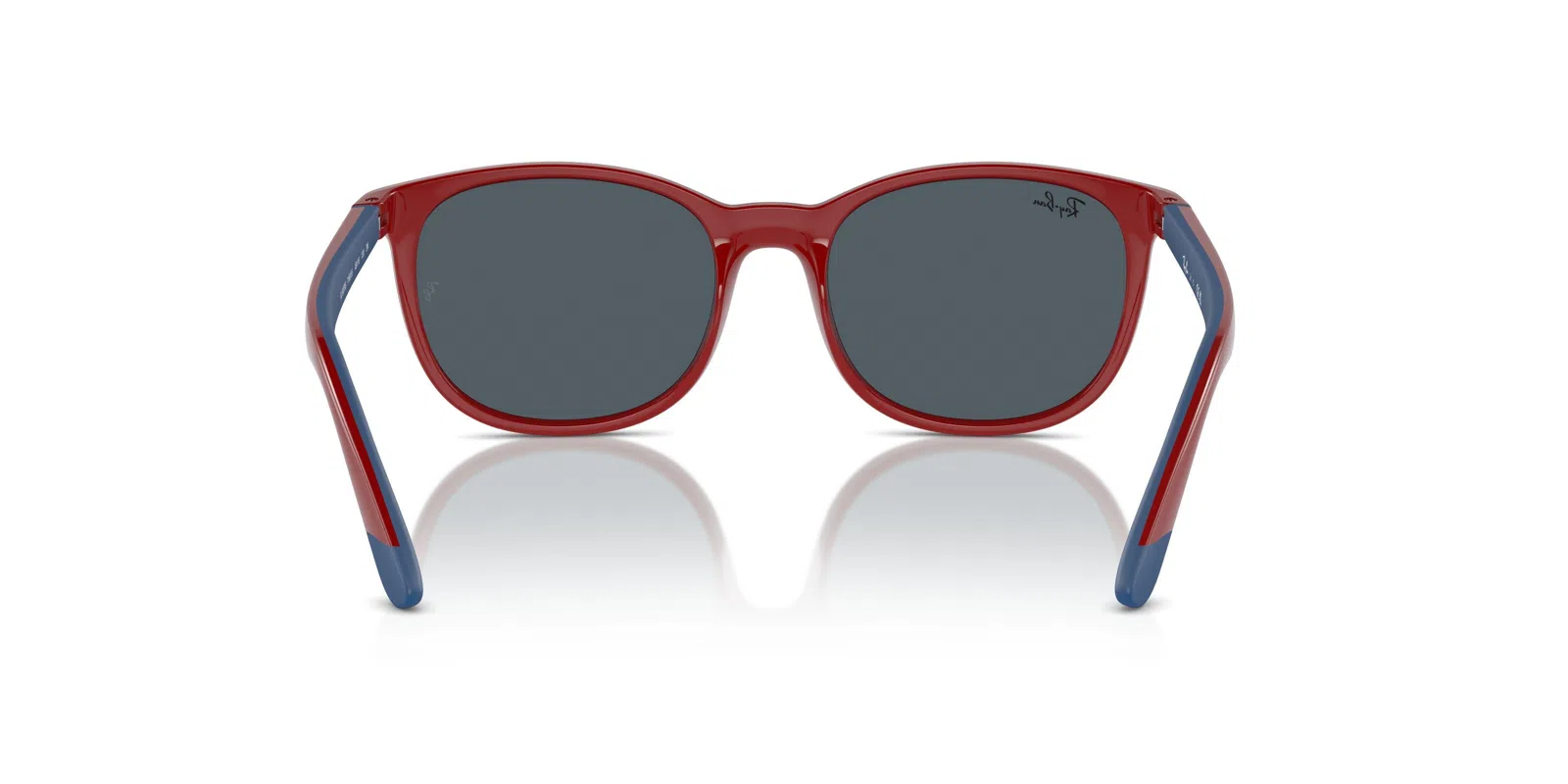 Ray-Ban Kids 0RJ9079S Sunglasses - view 21
